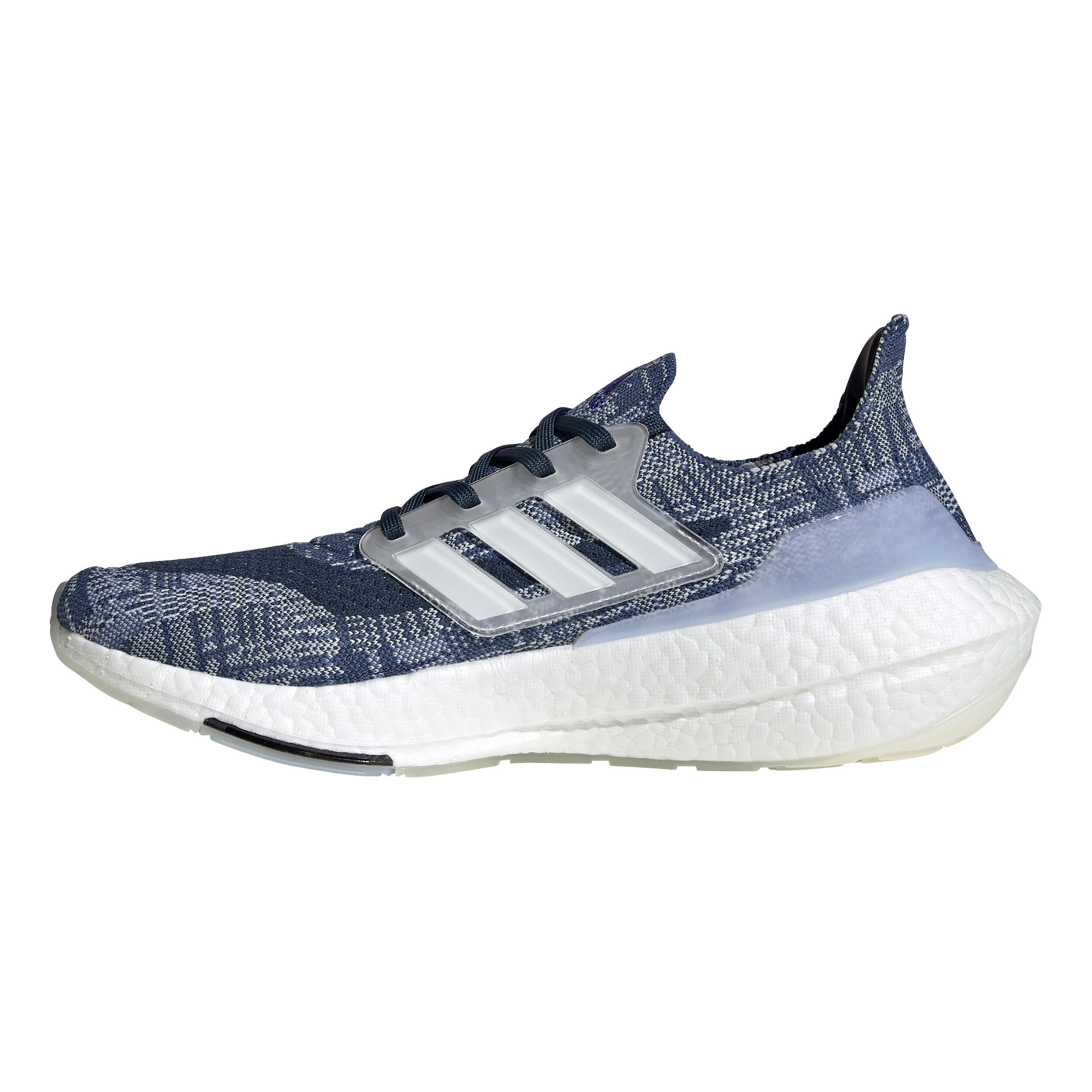 Adidas ultra 2025 boost azul petroleo