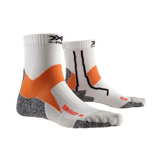 X-SOCKS