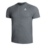 Ropa Odlo T-Shirt Crew Neck Shortsleeve Essential Seamless