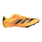 Zapatillas Para Correr adidas Sprintstar