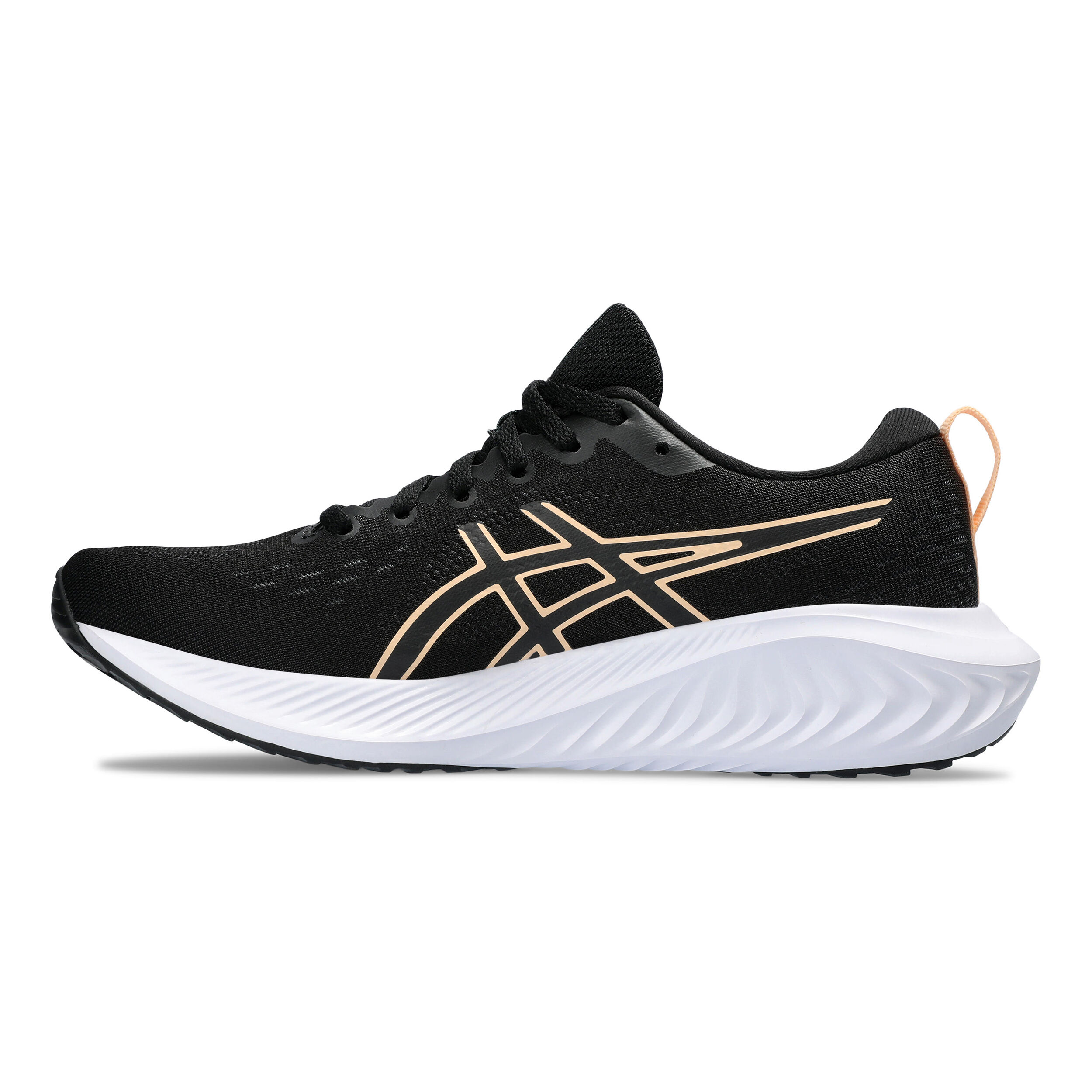 Comprar asics gel mujer discount