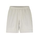 Ropa Craft ADV Essence Short