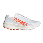 Zapatillas Para Correr adidas Terrex Agravic Speed