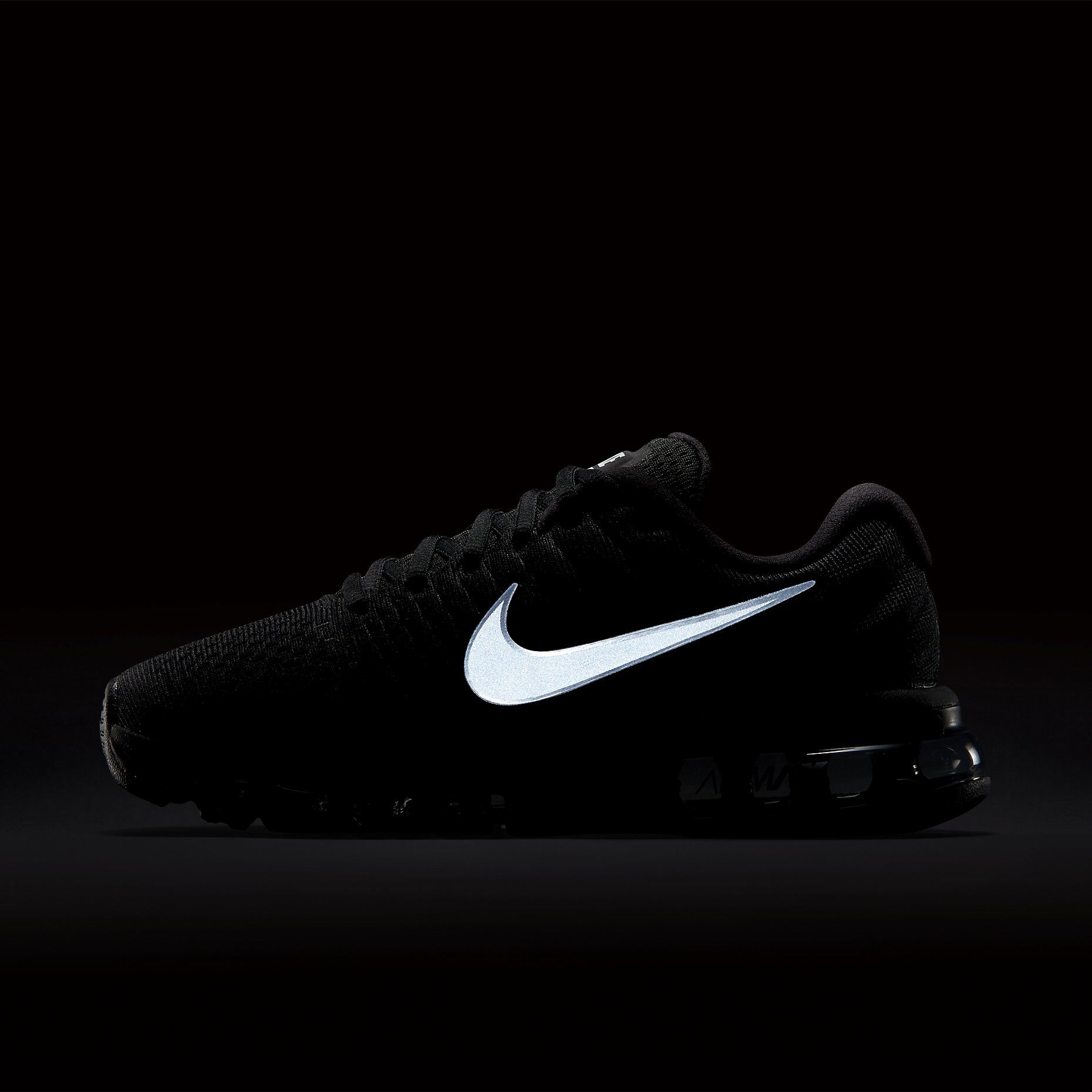 Nike 2017 de mujer clearance