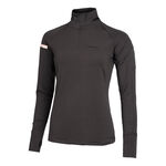 Ropa Craft Craft ADV SUBZ Camiseta De Manga Larga Mujeres-Marrón