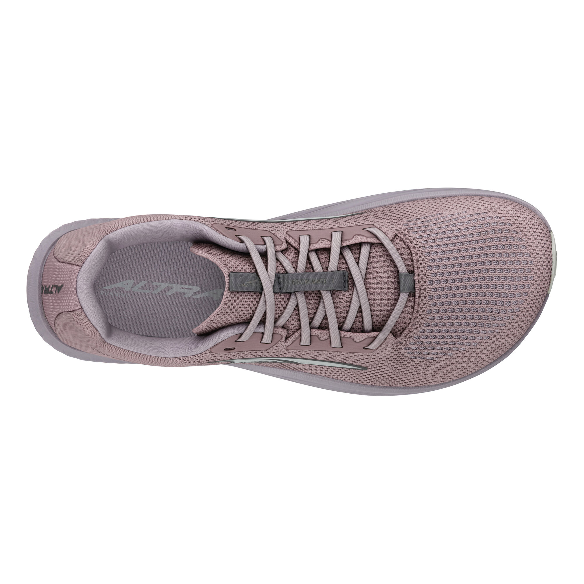 Altra