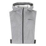 Accesorios Craft Craft ADV Lumen Reflector-Gris