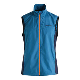 Meadow Wind Vest