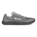 Zapatillas para correr Altra Altra Escalante 4 Zapatilla Neutral Hombres-Gris Oscuro
