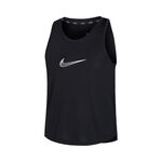 Ropa Nike Dri-Fit One Tank-Top GX