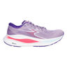 Ventus Zapatilla neutral Mujeres - morado, lila