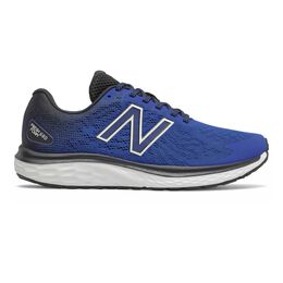 Fresh Foam 680 V7