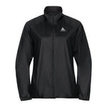 Ropa Odlo Zeroweight Jacket