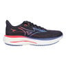 Wave Rider 29 Zapatilla Neutral Mujeres-Gris