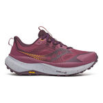 Zapatillas Para Correr Saucony Xodus Ultra 4