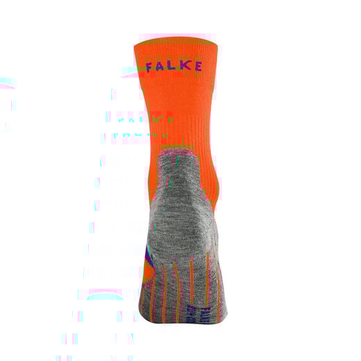 Falke