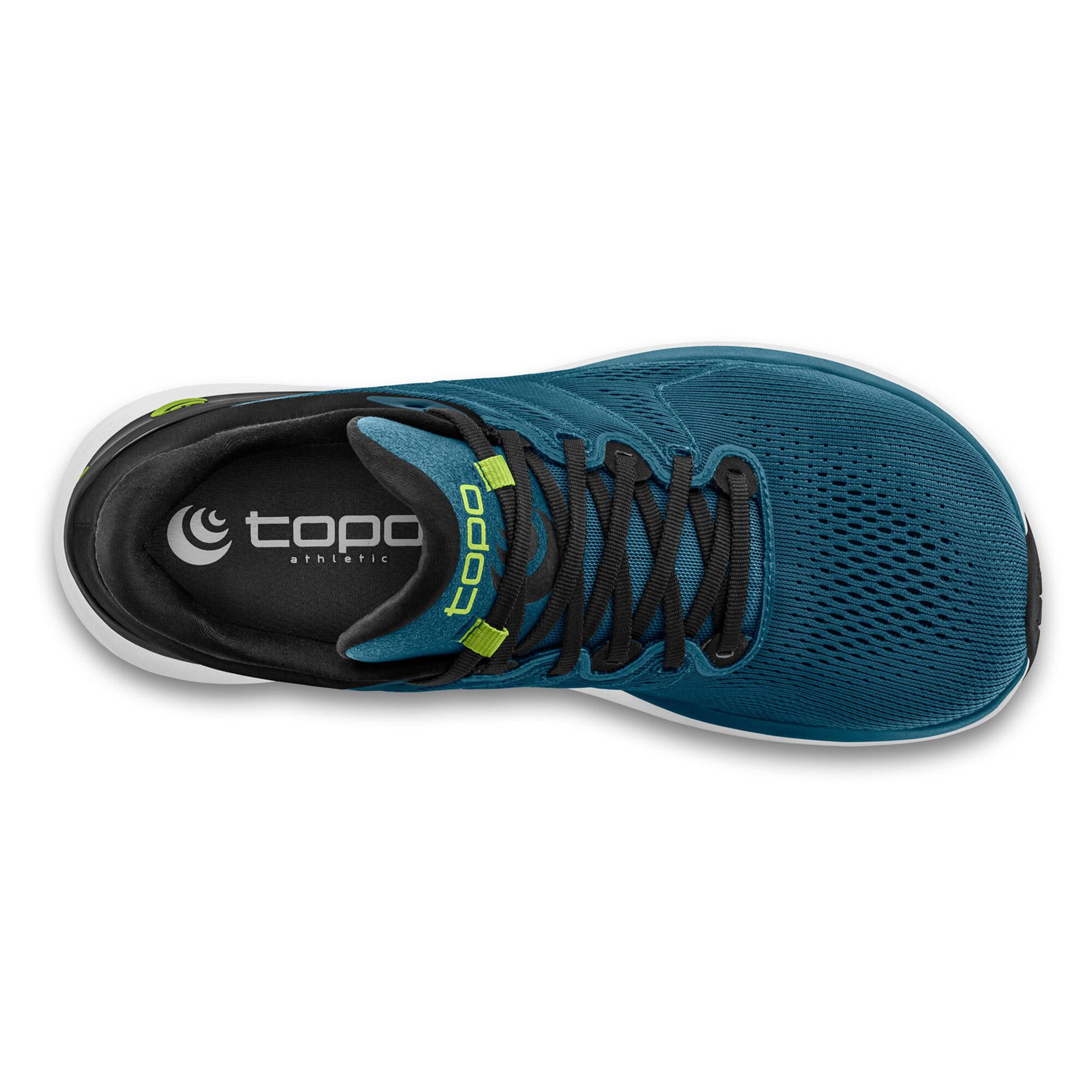 TOPO ATHLETIC