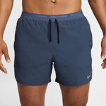 Ropa De Correr Nike Stride 5in Short