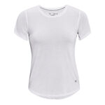 Ropa Under Armour Streaker Tee