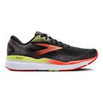 Zapatillas Para Correr Brooks Ghost 16
