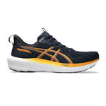 Zapatillas Para Correr ASICS GT-1000 14
