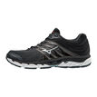 Mizuno