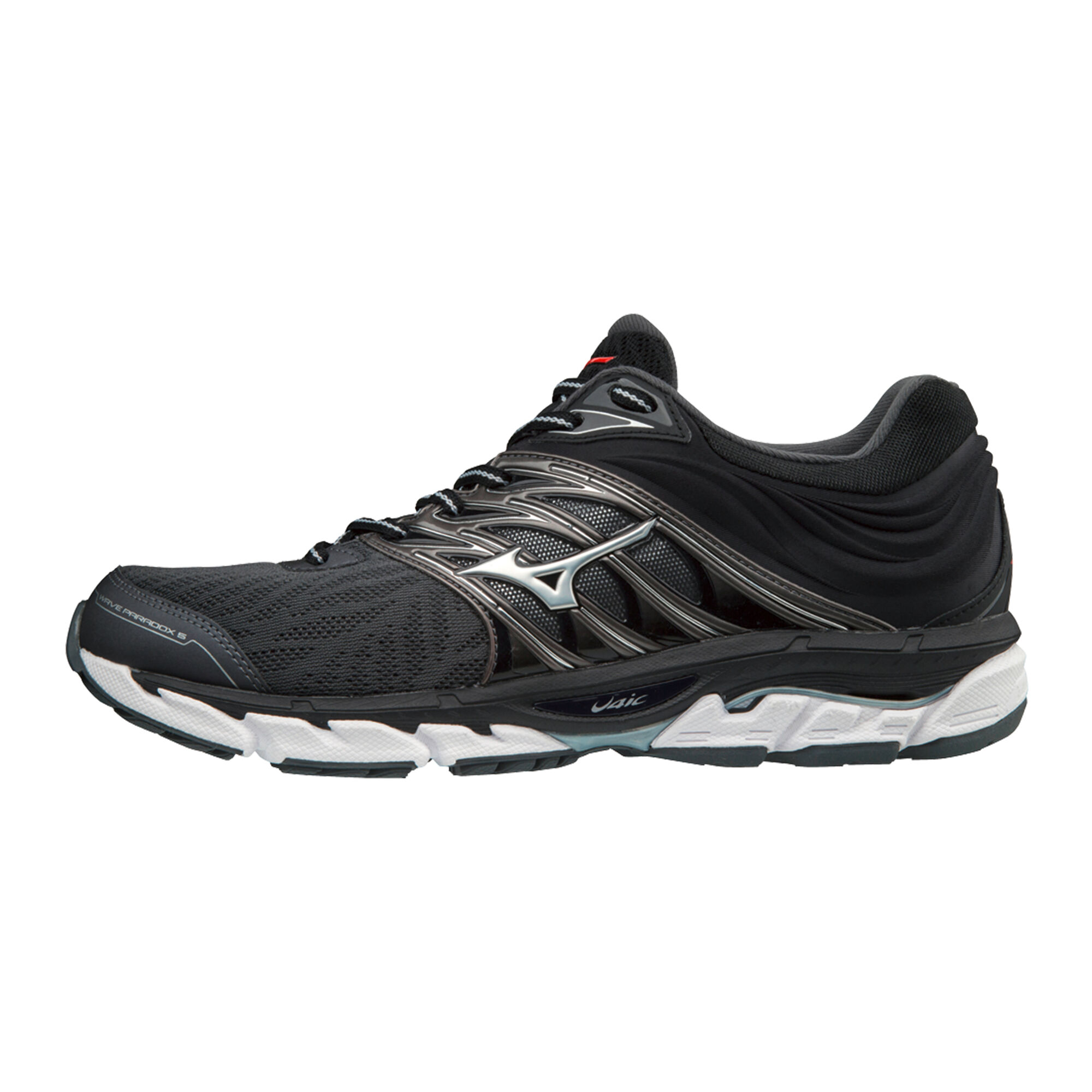 Mizuno
