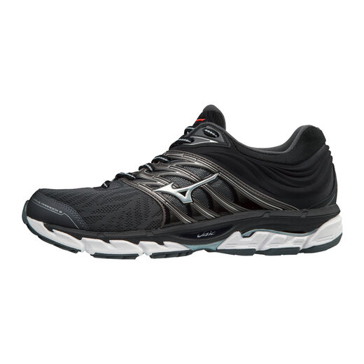 Mizuno