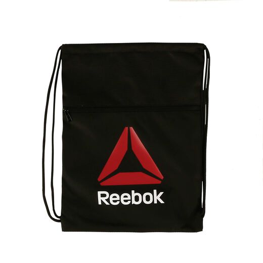 Reebok