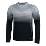 Ropa ASICS Seamless Longsleeve Top