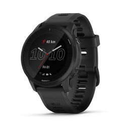 Forerunner 945 LTE