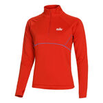 Ropa Nike Dri-Fit Iconclash Half-Zip Top