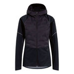 Ropa Odlo Zeroweight Insulator Jacket