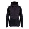 Zeroweight Insulator Jacket