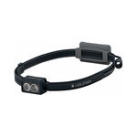 Accesorios Ledlenser NEO3R