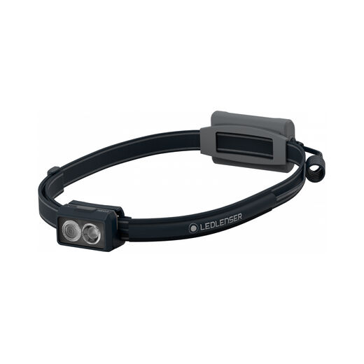 Ledlenser