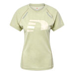 Ropa Newline Orlando T-Shirt