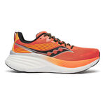 Zapatillas Para Correr Saucony Hurricane 24