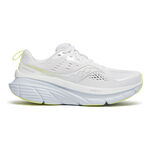 Zapatillas Para Correr Saucony Guide 18