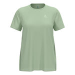Ropa Odlo Zeroweight Chill-Tec Tee