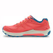 TOPO ATHLETIC