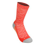 Ropa ASICS Performance Run Sock Crew