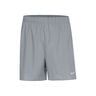 Dri-Fit Dri-Fit Challenger 7in Unlined Versatile Shorts Hombres - gris, 