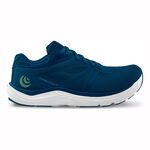 Zapatillas Para Correr TOPO ATHLETIC Magnifly 4