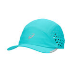 Ropa ASICS Ultra Lightweight Running Cap