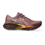 Zapatillas Para Correr ASICS Novablast 5 TR