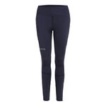 Ropa Craft Craft Pro Hypervent Malla Mujeres-Azul Oscuro