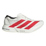 Zapatillas Para Correr adidas adizero Adios Pro 4