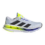 Zapatillas Para Correr adidas Adistar BYD