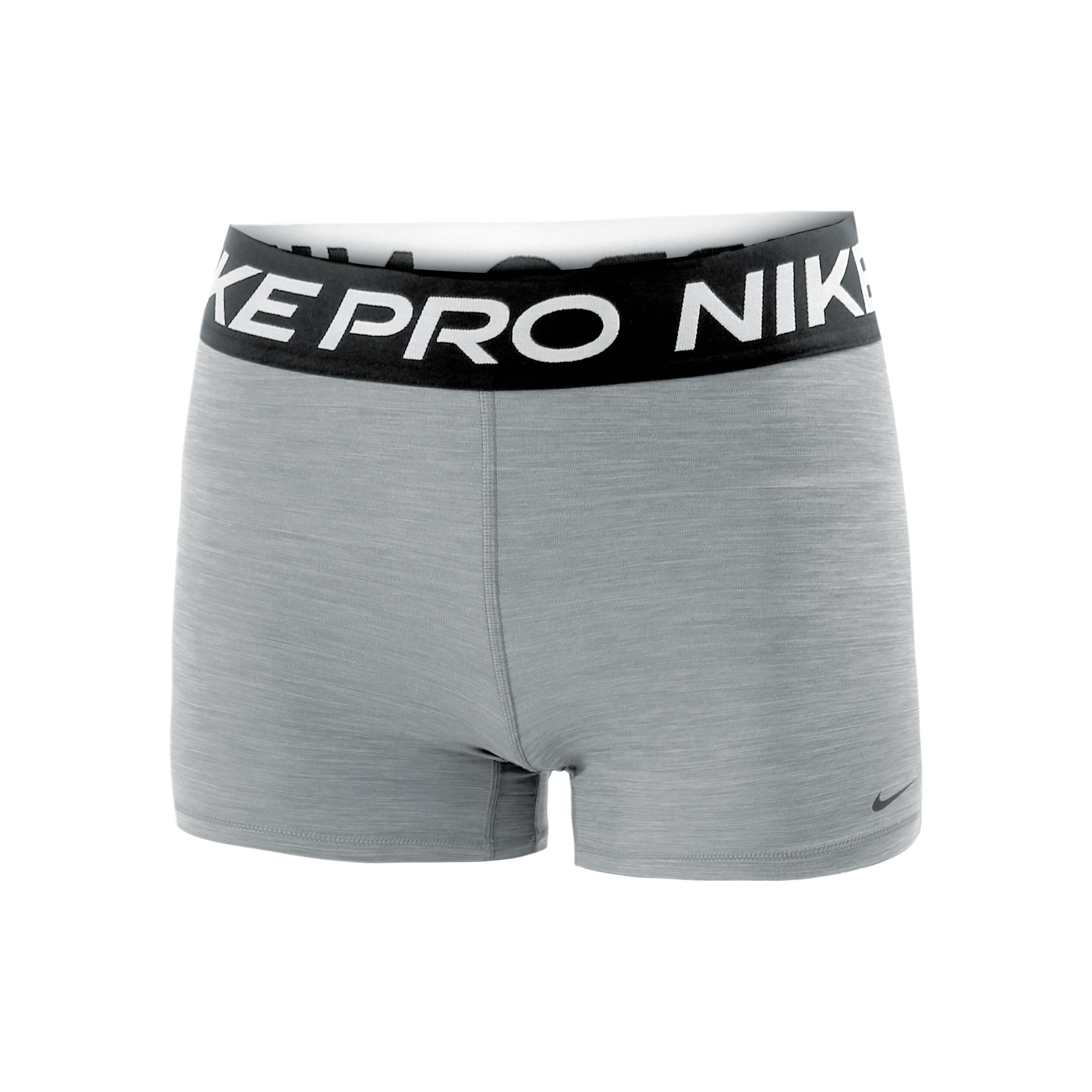 Grey nike compression shorts outlet